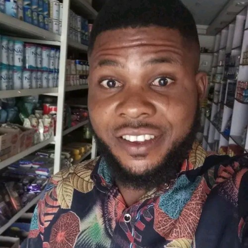 Gabriel  S. profile photo