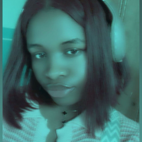 princess p. profile photo