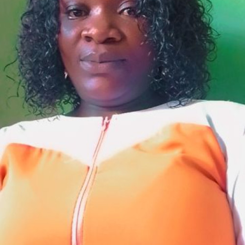 Evelyn  E. profile photo