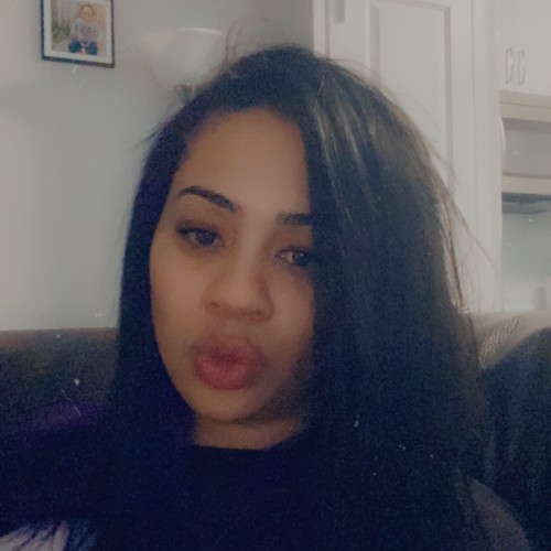 Cindi A.