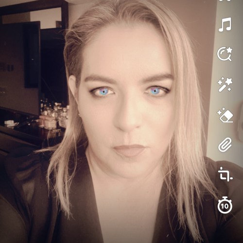Fernanda  B. profile photo