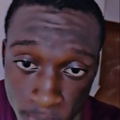 Jephthah  B. profile photo