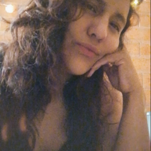 Daniela  S. profile photo