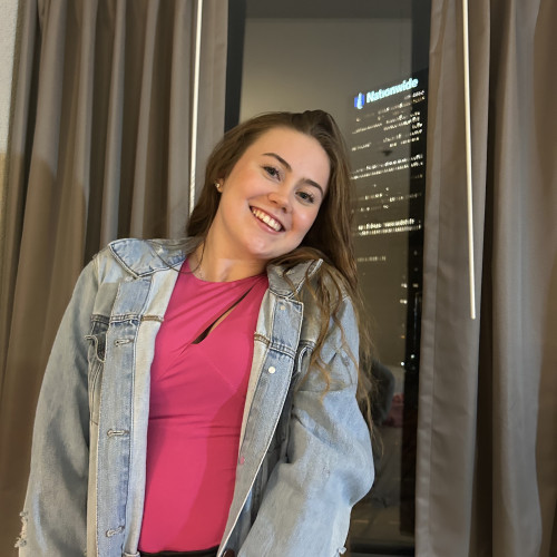 Emily S. profile photo