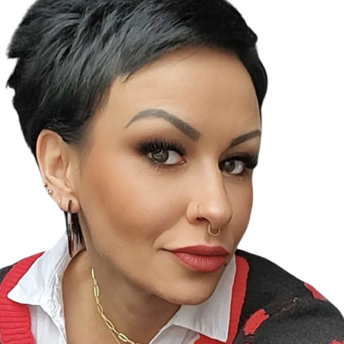 Kaska M. profile photo