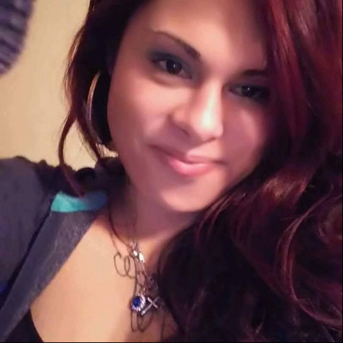 Gabriella  C. profile photo