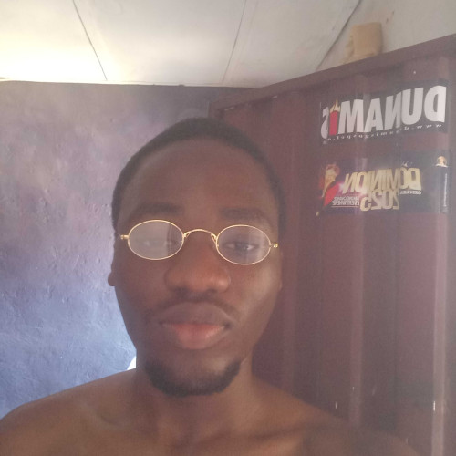 Rabiu Y. profile photo