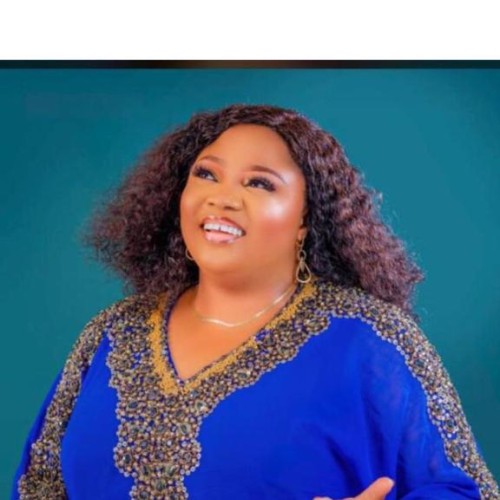 kehinde A.