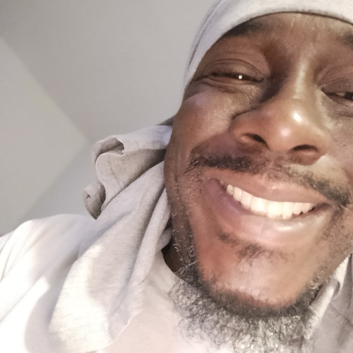 CARLOS M. profile photo