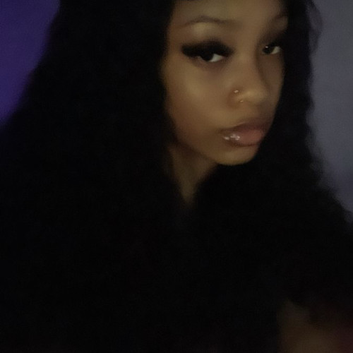 Cookie  F.