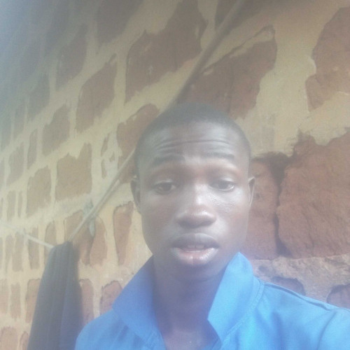 Lebi E. profile photo