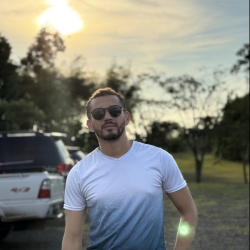 Ronald P. profile photo