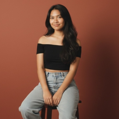 Rush B. profile photo