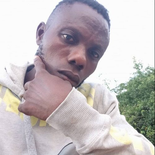 Hephziba A. profile photo