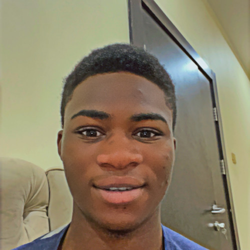 Assy A. profile photo