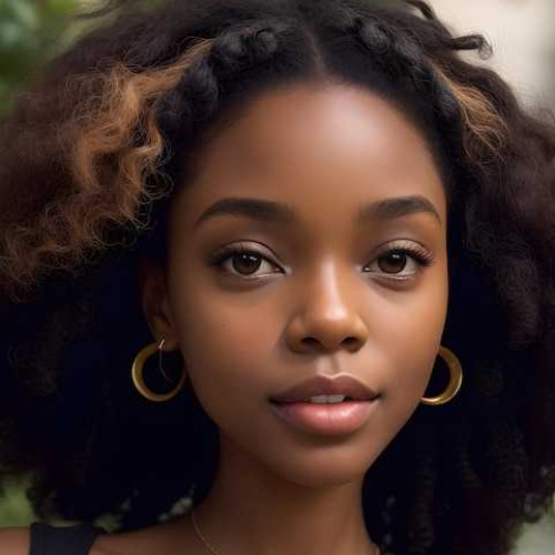 Emma E. profile photo