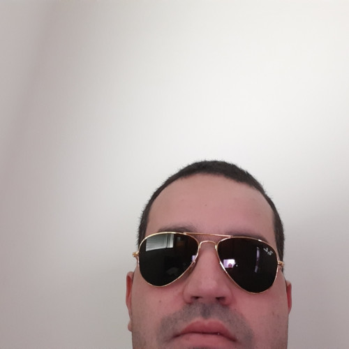 Mohamed S. profile photo