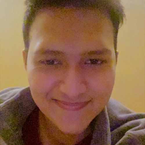 Abhishek  S. profile photo