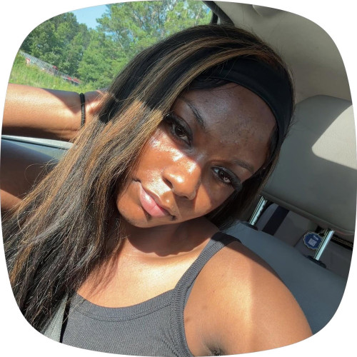 Shannon C. profile photo