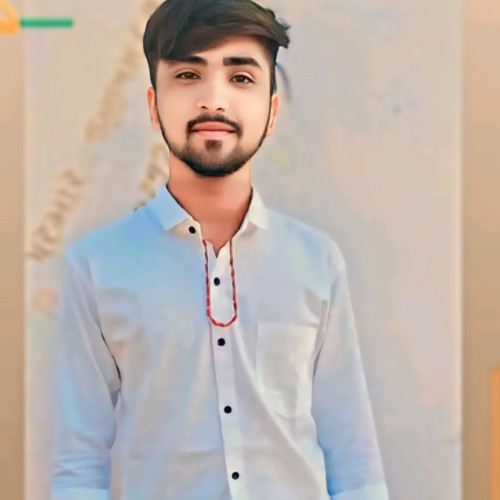 Hardip P. profile photo