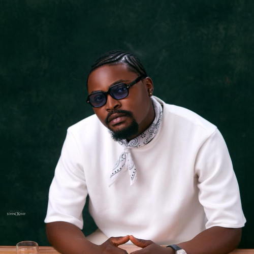 Ebenezer B. profile photo
