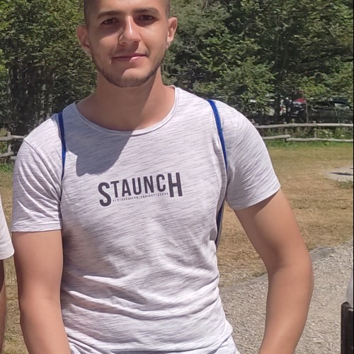 abdelrahim s. profile photo