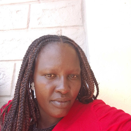 lydee c. profile photo