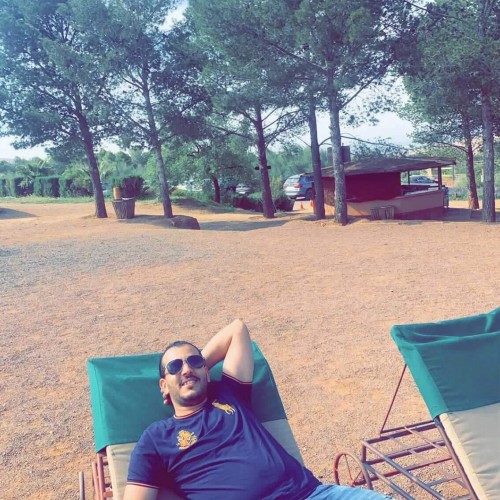 Hamza T. profile photo