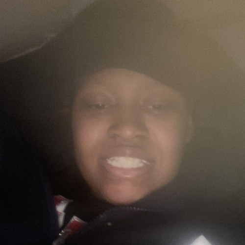 Ashley T. profile photo