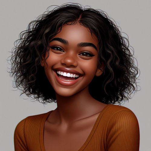 Dija S.
