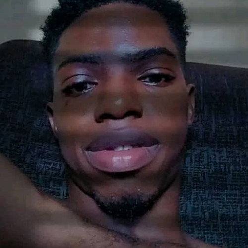 Kelvin O. profile photo