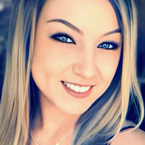 Tessa R. profile photo