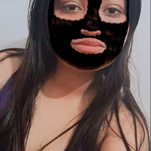 ema e. profile photo