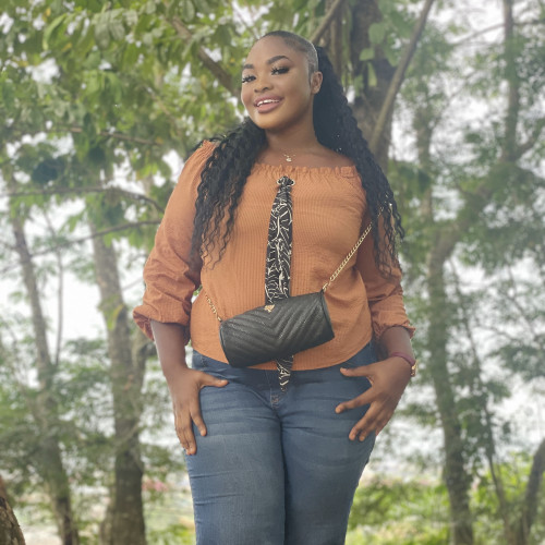 Eunice O. profile photo