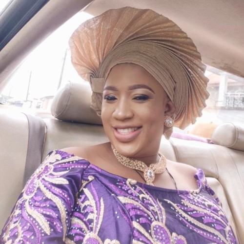 Juliet I. profile photo