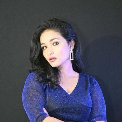 Pari A. profile photo