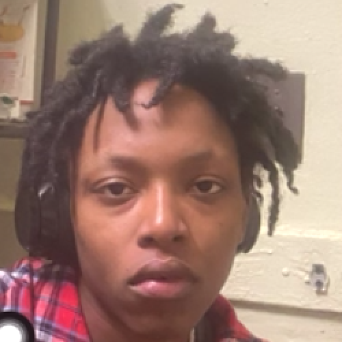 Adera W. profile photo