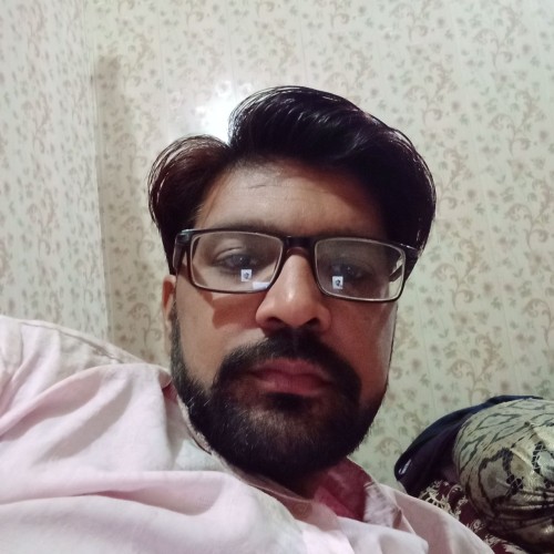 Amsal k.