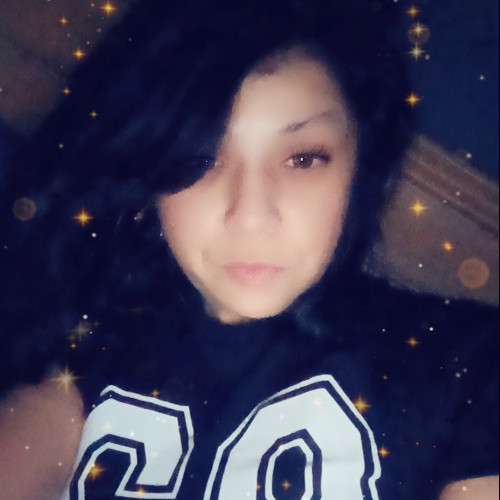 Chelsea G. profile photo