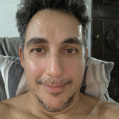 Alex C. profile photo