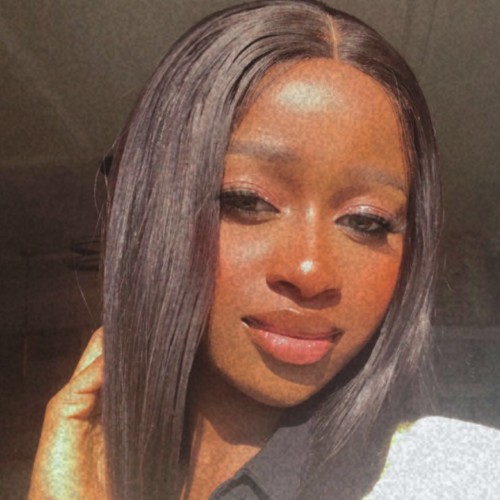 Nnabuchi  C. profile photo