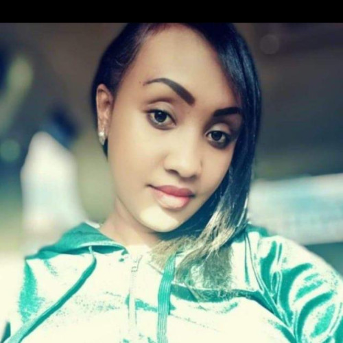 Anab  A. profile photo