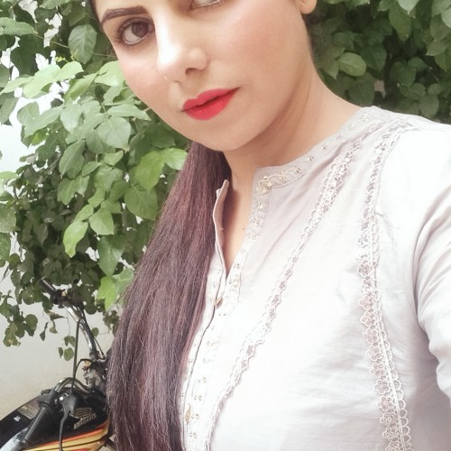 Rabia K.