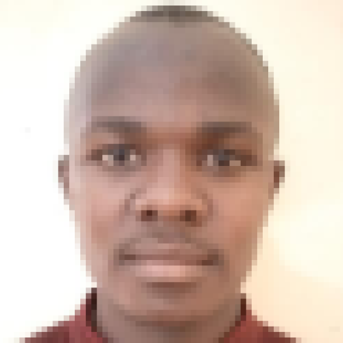 WILLIAM J. profile photo