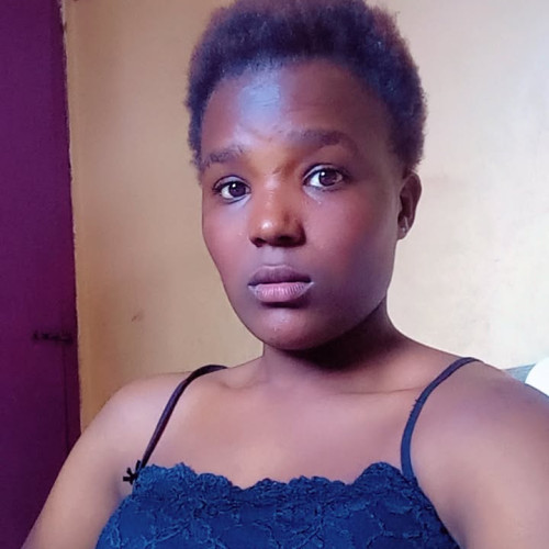 Faith K. profile photo