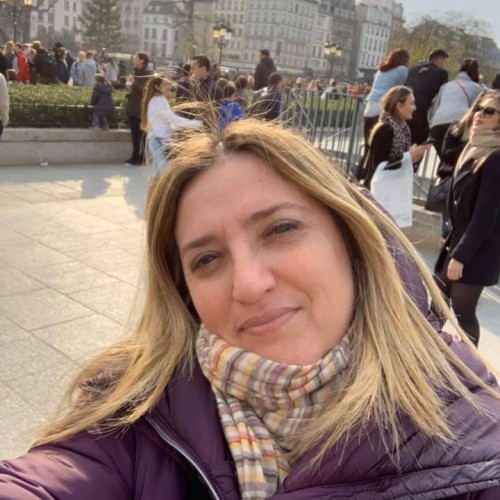 Stefania C.