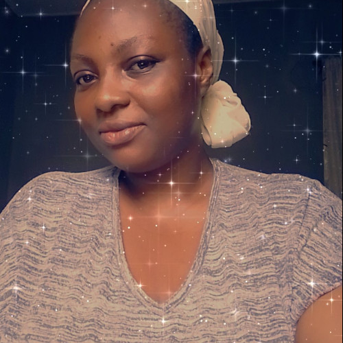 Boladale  O. profile photo