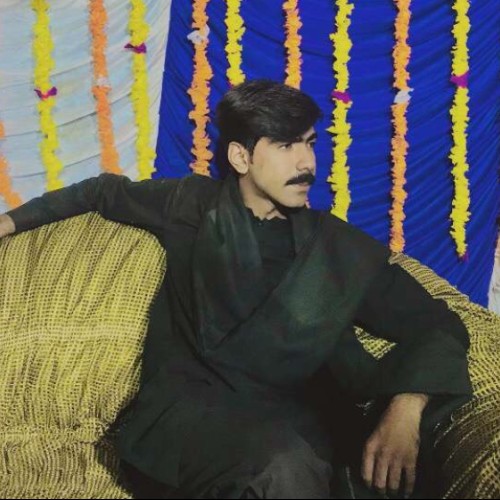 Chs S. profile photo