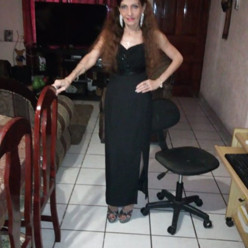 Sandra C.