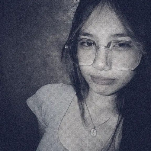 ella c. profile photo